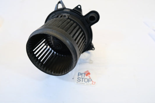 272101005R MOTORINO VENTOLA VENTILAZIONE ABITACOLO RENAULT CLIO CAPTUR 2012/2016 12S