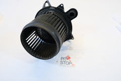 272101005R MOTORINO VENTOLA VENTILAZIONE ABITACOLO RENAULT CLIO CAPTUR 2012/2016 12S