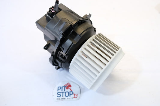 272104788R 8400EQ MOTORINO VENTOLA VENTILAZIONE ABITACOLO RENAULT CLIO V 2025 12S