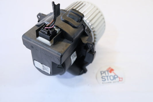 272104788R 8400EQ MOTORINO VENTOLA VENTILAZIONE ABITACOLO RENAULT CLIO V 2025 12S