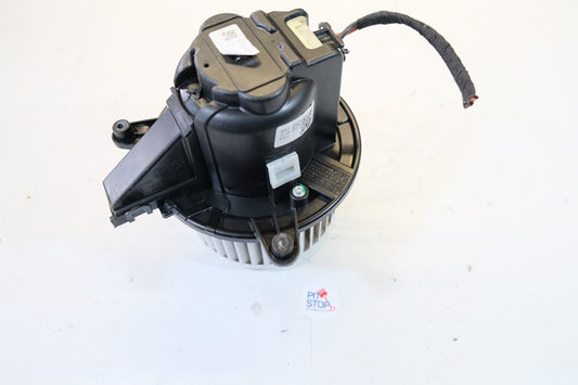 77368011 VENTOLA RISCALDAMENTO ABITACOLO ALFA ROMEO Stelvio (949_) GIULIA 12s