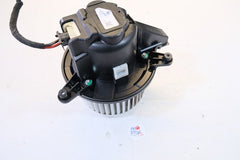 77368011 VENTOLA RISCALDAMENTO ABITACOLO ALFA ROMEO Stelvio (949_) GIULIA 12s