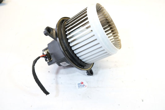 77368011 VENTOLA RISCALDAMENTO ABITACOLO ALFA ROMEO Stelvio (949_) GIULIA 12s