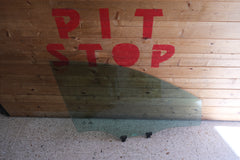 82420N7010 VETRO SCENDENTE ANTERIORE DESTRO HYUNDAI TUCSON NX4 2020> BX51