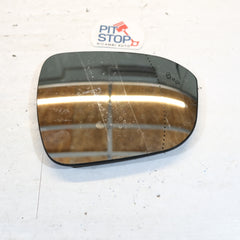 963659772R VETRO SPECCHIETTO RETROVISIORE DX RENAULT AUSTRAL ESPACE V 10S