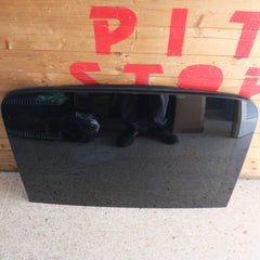 80f877055 VETRO TETTO PANORAMICO AUDI Q5 2017> 12S