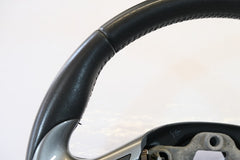 484004466r VOLANTE STERZO RENAULT CLIO 4a Serie (07/12>12/16<) 12G