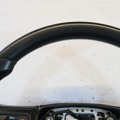 VOLANTE STERZO OPEL INSIGNIA 2009/2017 10S