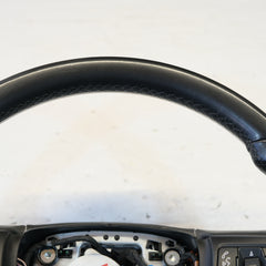 VOLANTE STERZO OPEL INSIGNIA 2009/2017 10S