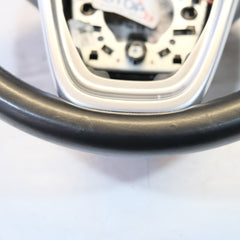 VOLANTE STERZO OPEL INSIGNIA 2009/2017 10S