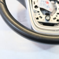 VOLANTE STERZO OPEL INSIGNIA 2009/2017 10S