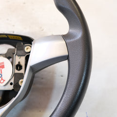 VOLANTE STERZO CHEVROLET SPARK 2009/2012 10S