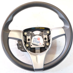 VOLANTE STERZO CHEVROLET SPARK 2009/2012 10S