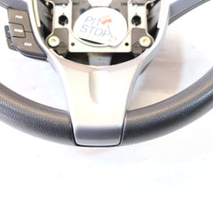 VOLANTE STERZO CHEVROLET SPARK 2009/2012 10S