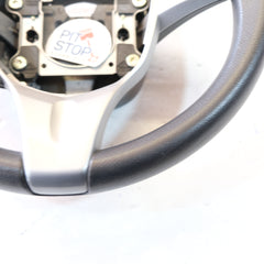 VOLANTE STERZO CHEVROLET SPARK 2009/2012 10S