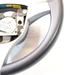 VOLANTE STERZO CHEVROLET SPARK 2009/2012 10S