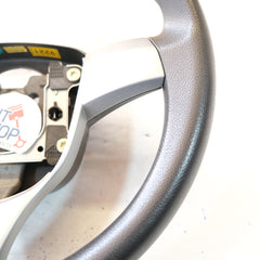 VOLANTE STERZO CHEVROLET SPARK 2009/2012 10S