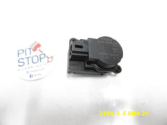 av6n-19e616-aa MOTOPOSIZIONATORI STUFA FORD Focus S. Wagon 5° Serie 1600  555114