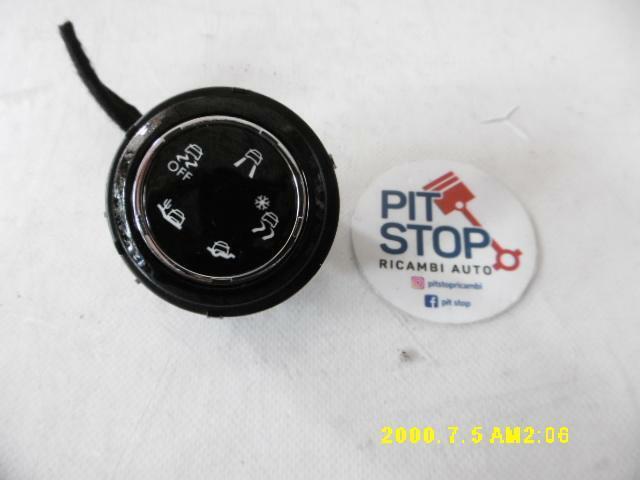 PEUGEOT 3008 5008 LIFT CONTROLLER BUTTON 98113880vd 2016/2023 659674