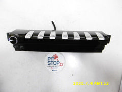 98334790xu pannello comando strumento peugeot 508