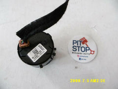 PEUGEOT 3008 5008 LIFT CONTROLLER BUTTON 98113880vd 2016/2023 659674