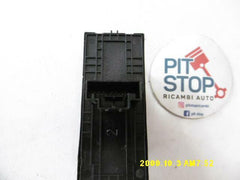 5g0959857e FRONT PANEL LEFT GUIDE VOLKSWAGEN Touran golf 738343