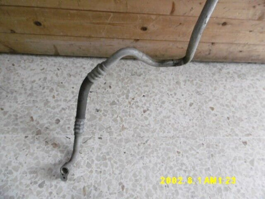 A4148300015 AIR CONDITIONING HOSE MERCEDES VANEO 170 CDI 2003 BX51DX