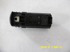 used start stop button 670110262