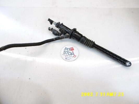 9824255480 CLUTCH PUMP PEUGEOT 208 2008 CITROEN C3 1.5 HDI 2019 10G