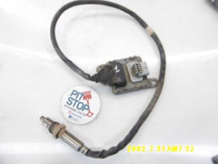 227901939r SONDA NOX RENAULT KADJAR NISSAN QASHQAI 1.6 DCI 10G