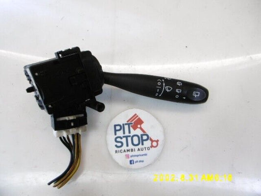 934200X350 RIGHT WIPER RELEASE SWITCH HUUNDAI I10 2007/2013 10S