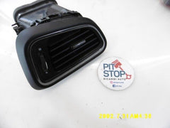 dr03y074 DASHBOARD AIR VENT RENAULT KADAJR 2019 12SBXPLASTREN