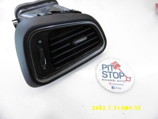 dr03y074 DASHBOARD AIR VENT RENAULT KADAJR 2019 12SBXPLASTREN