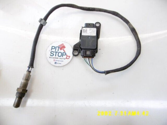 9830817880 LAMP PROBE PEUGEOT 208 2008 CITROEN C4 1.5 HDI 10G