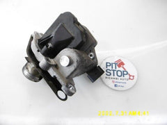 h8201684044 147101246r EGR VALVE RENAULT KADAJR MERCEDES A-CLASS 1.6 DCI 10G