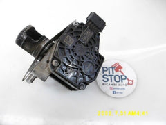 h8201684044 147101246r EGR VALVE RENAULT KADAJR MERCEDES A-CLASS 1.6 DCI 10G