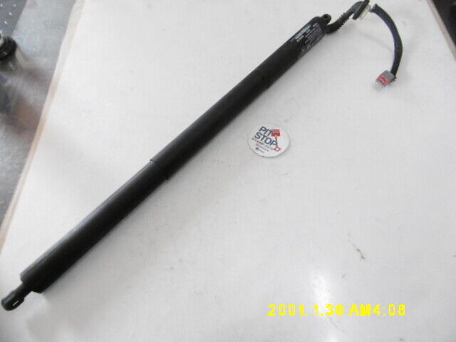 Pistone cofano posteriore jeep 68231347ac