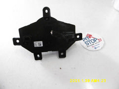 iDrive switch controller alfa romeo usato 156130404 156130443