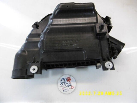 53s-a0i box air filter box suzuki vitara 1.2 1.4 hybrid bx 51