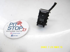 9815635477 drive mode button driving mode peugeot 2008 10g