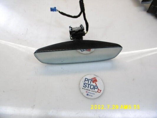 98197904XT Interior Rear View Mirror Peugeot 2008 DS3 DS7 2019 A2547851