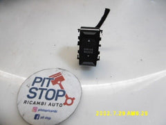 9815635477 drive mode button driving mode peugeot 2008 10g