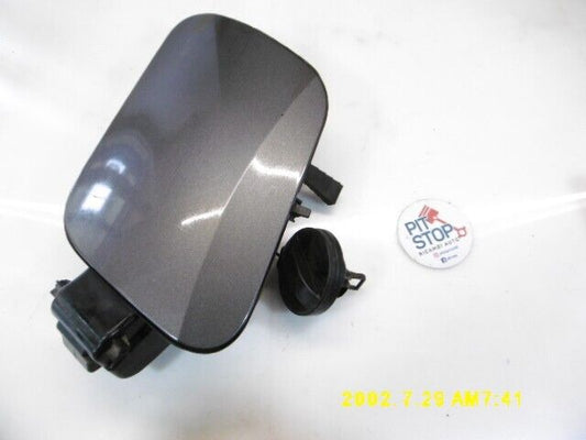 9813475980 FUEL FLAP CAP PEUGEOT 2008 2019 HDI 12S