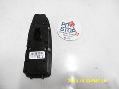 Front left window switch BMW 1 Series F20 Guide 518758