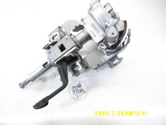 488109423r STEERING COLUMN CITY RENAULT KADJAR 2015/2020