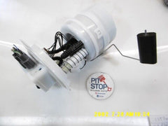 172028050r FLOAT PUMP DACIA DUSTER 1.0 TCE 2019 BX 51