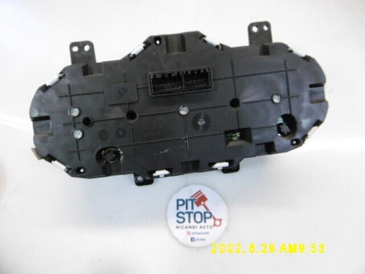 Instrument Cluster Hyundai i10 1.1 B/LPG 48kw 66cv G4HG 2010 94003-0X250 bx51