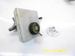 32663813 master cylinder mini cooper r56 1.6 i 2009 bx 12g banc