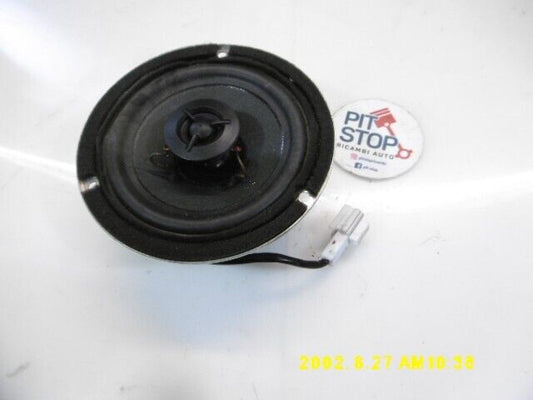 96300-0x200 SPEAKER HYUNDAI I10 2007/2013 BX12S