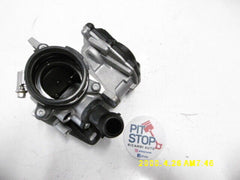 egr valve ford ecosport 1.5 tdci 7000km 2019 jn1q-9m425ad